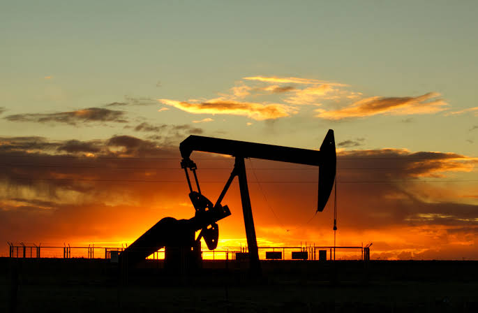 Petroleum logistics trends